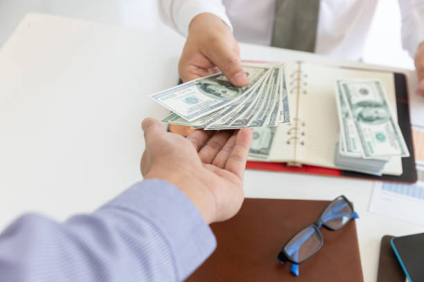 Best Second Chance Financing  in , MT