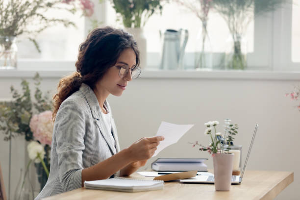 Best Personal Loans  in , MT