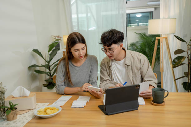 Best Secured Loans  in , MT