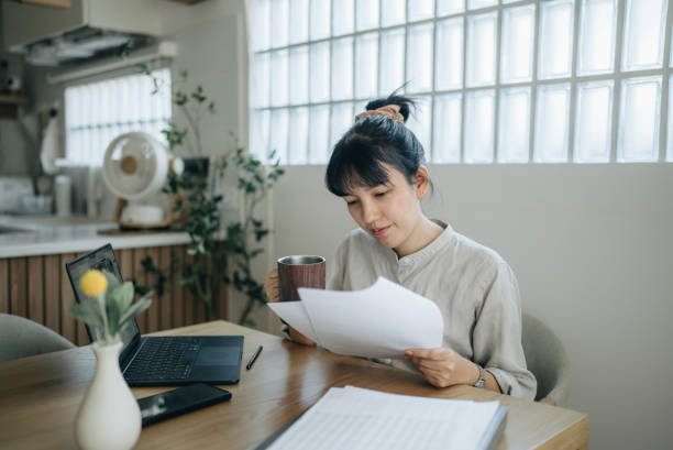  , MT Loan Agency Pros