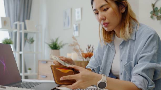 Best Business Loans  in , MT