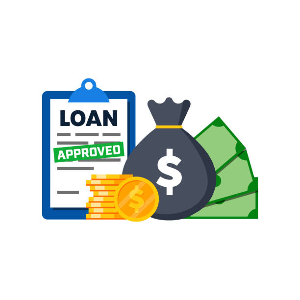 Best Equipment Financing  in , MT