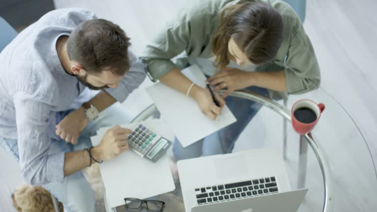 Best Loan Comparison Services  in , MT